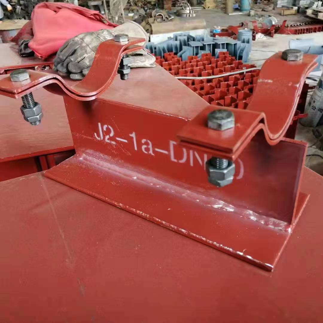 普洱市管托支架管托 - 价格